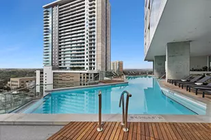 301 West Ave, Austin, TX 78701 - Photo 27