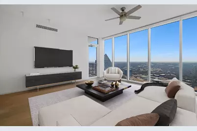 301 West Avenue #4607, Austin, TX 78701 - Photo 3