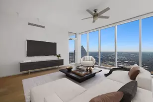 301 West Ave, Austin, TX 78701 - Photo 3