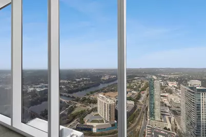 301 West Avenue #4607, Austin, TX 78701 - Photo 15
