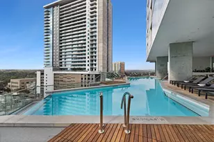 301 West Ave, Austin, TX 78701 - Photo 27