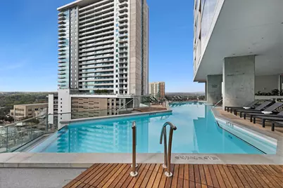 301 West Avenue #4607, Austin, TX 78701 - Photo 27