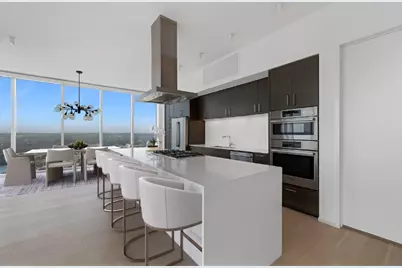 301 West Avenue #4607, Austin, TX 78701 - Photo 7