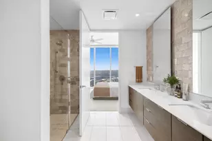 301 West Ave, Austin, TX 78701 - Photo 17