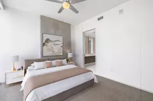 301 West Ave, Austin, TX 78701 - Photo 13