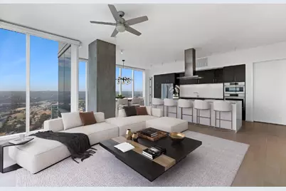 301 West Avenue #4607, Austin, TX 78701 - Photo 5