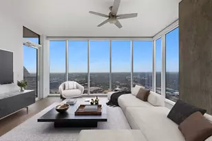 301 West Ave, Austin, TX 78701 - Photo 1