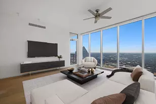 301 West Ave, Austin, TX 78701 - Photo 3