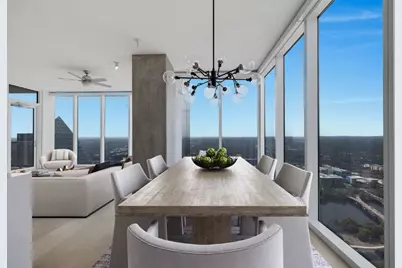 301 West Avenue #4607, Austin, TX 78701 - Photo 11