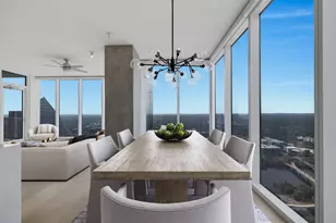 301 West Ave, Austin, TX 78701 - Photo 11