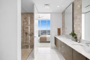 301 West Ave, Austin, TX 78701 - Photo 17