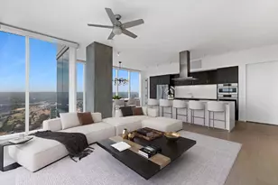 301 West Ave, Austin, TX 78701 - Photo 5