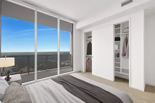 301 West Ave, Austin, TX 78701 - Photo 21