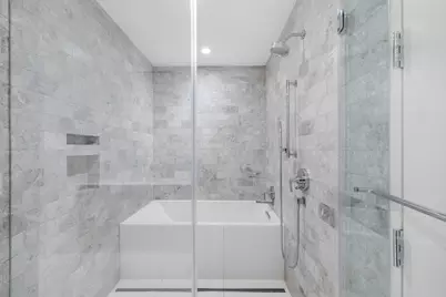 301 West Avenue #4607, Austin, TX 78701 - Photo 19