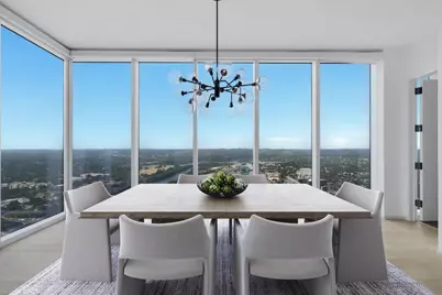 301 West Avenue #4607, Austin, TX 78701 - Photo 9