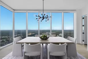 301 West Ave, Austin, TX 78701 - Photo 9