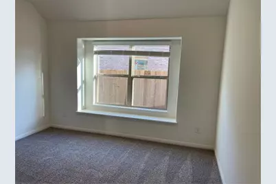 208 Baralo Street, Leander, TX 78641 - Photo 15