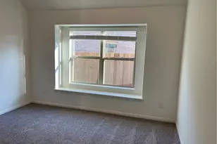 208 Baralo St, Leander, TX 78641 - Photo 15