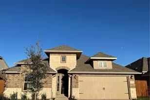 208 Baralo St, Leander, TX 78641 - Photo 1
