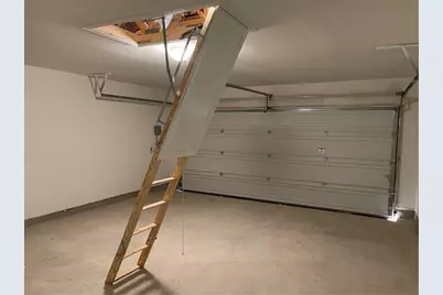 208 Baralo Street, Leander, TX 78641 - Photo 23