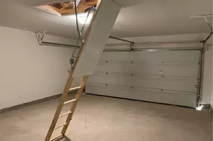 208 Baralo St, Leander, TX 78641 - Photo 23