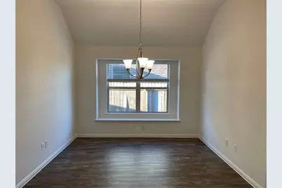 208 Baralo Street, Leander, TX 78641 - Photo 19