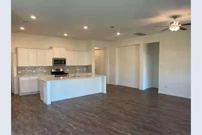 208 Baralo Street, Leander, TX 78641 - Photo 5