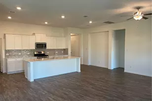 208 Baralo St, Leander, TX 78641 - Photo 5