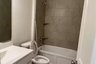 208 Baralo St, Leander, TX 78641 - Photo 17