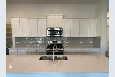 208 Baralo Street, Leander, TX 78641 - Photo 7