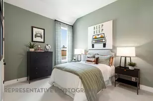 315 Leaning Rock Rdg, Austin, TX 78737 - Photo 29