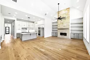 315 Leaning Rock Rdg, Austin, TX 78737 - Photo 11