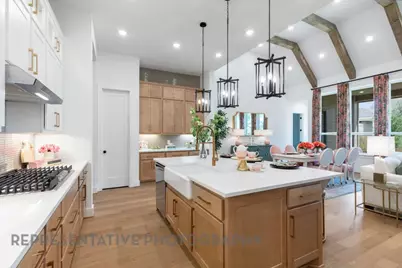 315 Leaning Rock Ridge, Austin, TX 78737 - Photo 11