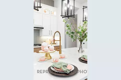 315 Leaning Rock Ridge, Austin, TX 78737 - Photo 9