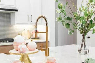 315 Leaning Rock Rdg, Austin, TX 78737 - Photo 9