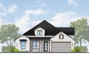 315 Leaning Rock Rdg, Austin, TX 78737 - Photo 1