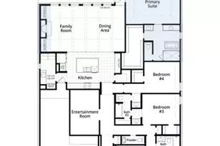 315 Leaning Rock Rdg, Austin, TX 78737 - Photo 33