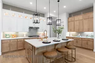 315 Leaning Rock Rdg, Austin, TX 78737 - Photo 13