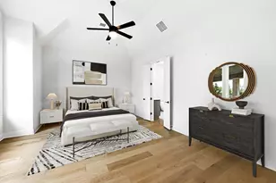 315 Leaning Rock Rdg, Austin, TX 78737 - Photo 1