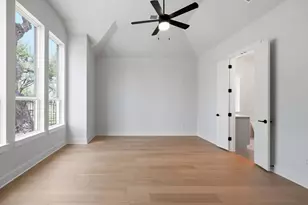 315 Leaning Rock Rdg, Austin, TX 78737 - Photo 11
