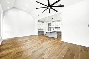 315 Leaning Rock Rdg, Austin, TX 78737 - Photo 17