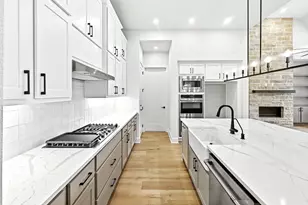 315 Leaning Rock Rdg, Austin, TX 78737 - Photo 17