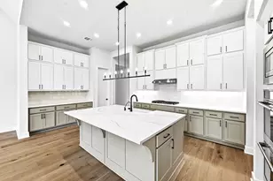 315 Leaning Rock Rdg, Austin, TX 78737 - Photo 15