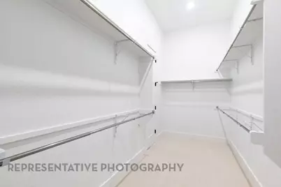 315 Leaning Rock Ridge, Austin, TX 78737 - Photo 25