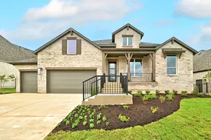 315 Leaning Rock Rdg, Austin, TX 78737 - Photo 3