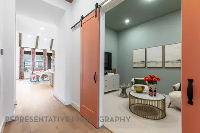 315 Leaning Rock Ridge, Austin, TX 78737 - Photo 27