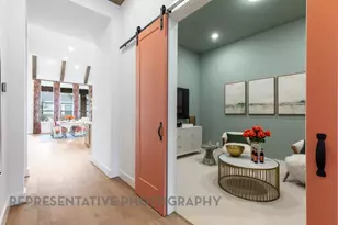 315 Leaning Rock Rdg, Austin, TX 78737 - Photo 27