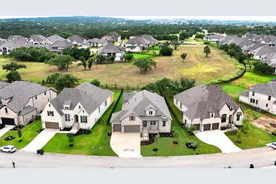 315 Leaning Rock Ridge, Austin, TX 78737 - Photo 13