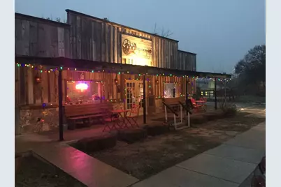 315 Leaning Rock Ridge, Austin, TX 78737 - Photo 39