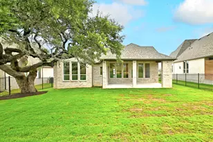 315 Leaning Rock Rdg, Austin, TX 78737 - Photo 21